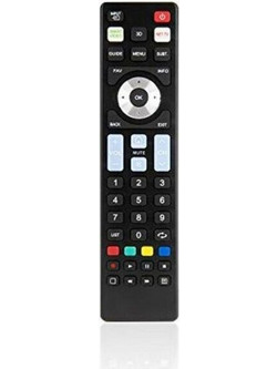 Ewent EW1576