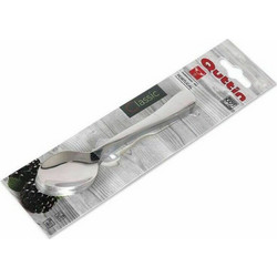 Σετ Κουταλιών Quttin (6 pcs)
