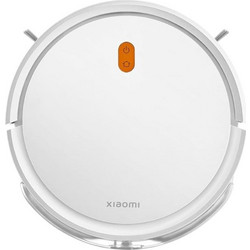 Xiaomi E5 Σκούπα Ρομπότ για Σκούπισμα & Σφουγγάρισμα με Χαρτογράφηση και Wi-Fi