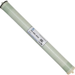 Μεμβράνη Αντίστροφης Όσμωσης Proteas - PR-BW-4040-2.600GPD