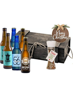 Cyclades Christmas Gift