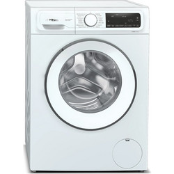 Pitsos WUP140ZG9 Πλυντήριο Ρούχων 9kg 1200 Στροφών