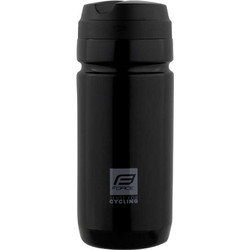 FORCE TOOL ΕΡΓΑΛΕΙΟΘΗΚΗ-ΠΑΓΟΥΡΙ 750ml BLACK 250471