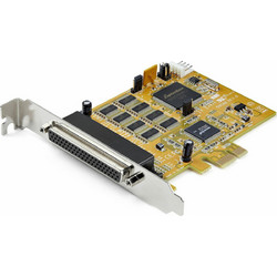 StarTech PEX8S1050