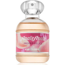Cacharel Anais Anais Premier Delice Eau de Toilette 50ml