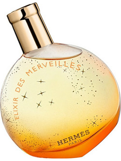 Hermes Elixir Des Merveilles Eau de Parfum 30ml