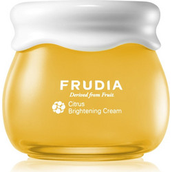Frudia Citrus Brightening Cream 55gr