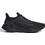 Adidas Pureboost 5 Ανδρικά Αθλητικά Παπούτσια για Τρέξιμο Μαύρα ID1158