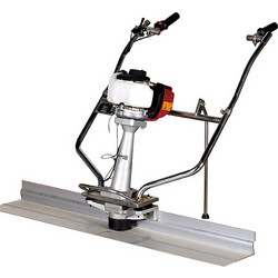 Δονητής μπετού 1.2hp BORMANN PRO BTC5120 065418
