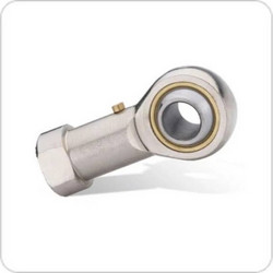 Ακρόμπαρο D:20,00mm - Θηλ.20,00X1,50 Αριστερό Mf Jaf L 20 Asahi (Uniball)