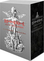 Death Note, Vol. 1