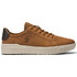 Timberland Seneca Bay Oxford Ανδρικά Sneakers Ταμπά TB0A5S9CF13