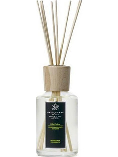 Acca Kappa Libocedro Home Diffuser 250ml