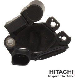Hitachi Ρυθμιστής Γεννήτριας - 2500731