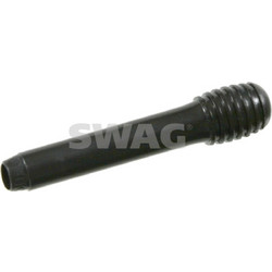 Swag Κουμπί Ασφάλισης - 32 92 2286