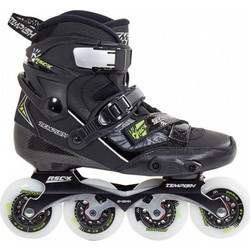 Tempish Rsc-X Inline Rollers Ενηλίκων Γκρι 1000004607