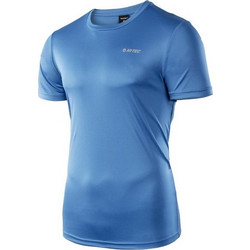 Tshirt Hitec sibic M 92800304118
