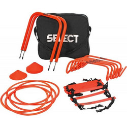 Select junior coordination set T2617263