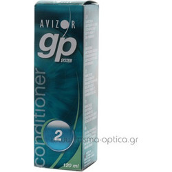 AVIZOR GP CONDITIONER