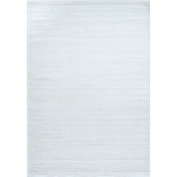 Χαλί Seta E086AH9 Cream Ezzo 80X150cm