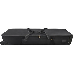 E-Image LB10 Professional Bag with wheels for C-Stand