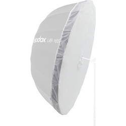 Godox DPU Diffuser 165cm