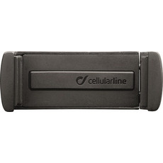 Cellular Line Smartphone Car Holder Spin for air vent