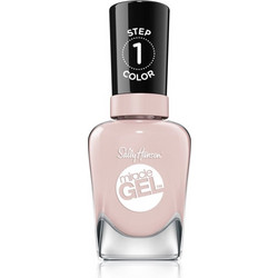 Sally Hansen Miracle Gel 232 Tutu The Ballet