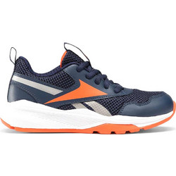 Reebok Xt Sprinter Παιδικά Sneakers Μπλε 100200967