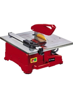 EINHELL TC-TC 800 ΚΟΦΤΗΣ ΠΛΑΚΙΔΙΩΝ 800W 4301185