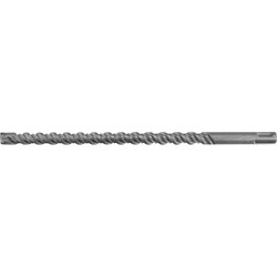 BULLE ΤΡΥΠΑΝΙ ΤΕΤΡΑΚΟΠΟ SDS-MAX 35x400x570mm 685132