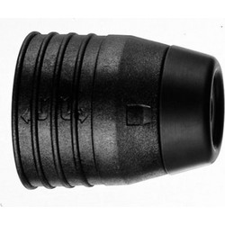 BOSCH ΤΣΟΚ ΧΩΡΙΣ ΚΛΕΙΔΙ QUICK CHANGE (ΓΙΑ GBH 4 DFE/DCS) 2608572059