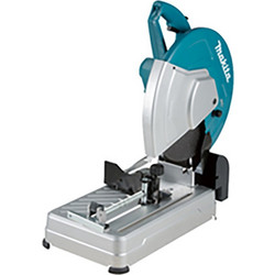 Makita DLW140Z