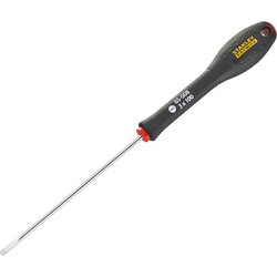 STANLEY FATMAX ΚΑΤΣΑΒΙΔΙ ΠΑΡΑΛΛΗΛΟ ΙΣΙΟ 3x100 mm 0-65-008