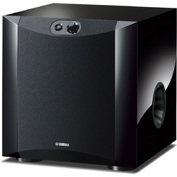 Yamaha NS-SW300