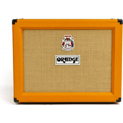 Orange PPC212OB Orange