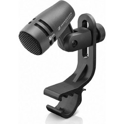 Sennheiser E-604 Δυναμικό Μικρόφωνο XLR