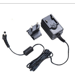 NUX ACD-006A Τροφοδοτικό 9V, 500mA