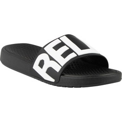 Men's Flip Flops SPEEDY 92800617178