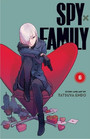 Spy x Family, Vol. 6