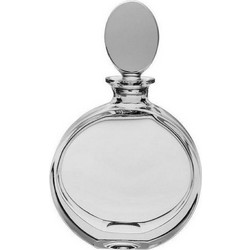 Καράφα Γάμου 650ml