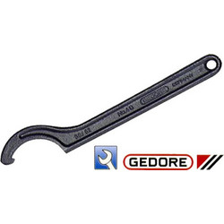 ΓΑΝΤΖΟΚΛΕΙΔΑ GEDORE 135-145mm