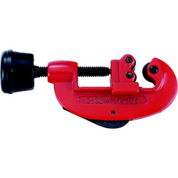 65601 Σωληνοκόφτες 3 - 29mm FORCE