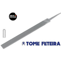 Λίμες Πλακέ 12"