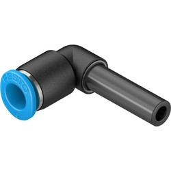 QSML-6H (153348)