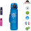 AlpinPro AlpinTec Zeus S-500ZE Blue 500ml