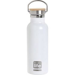 Ecolife 33-BO-3029 500ml