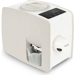 Ηλεκτρική Πρέσα Παραγωγής Λαδιού 510 W H.Koenig OLY900