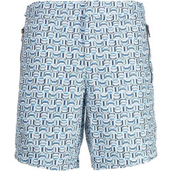 Ted Baker 267734 Blue