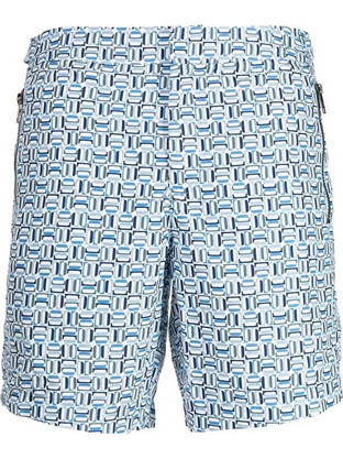 Ted Baker 267734 Blue